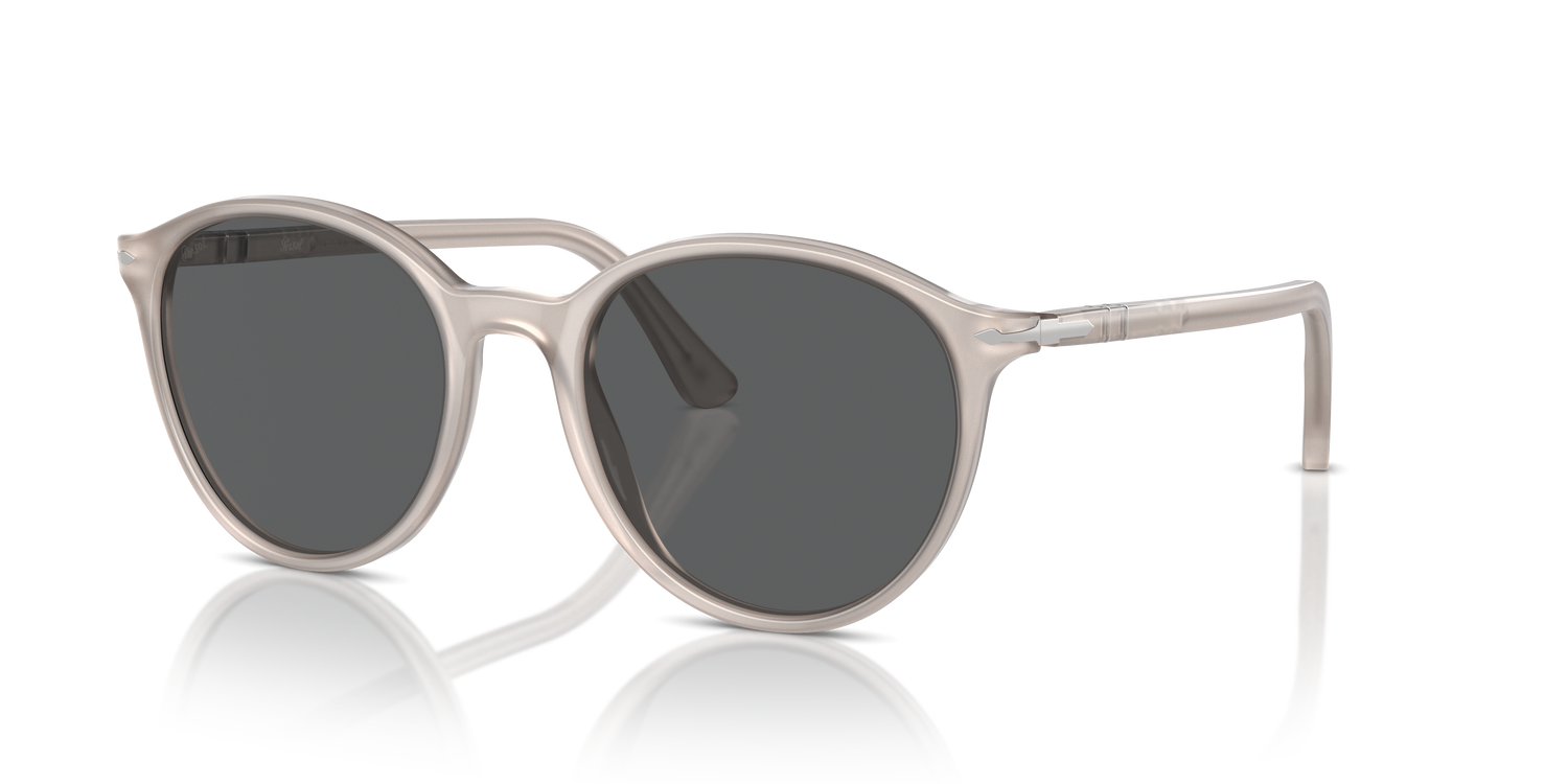 PERSOL PO3350S 1203B1 53