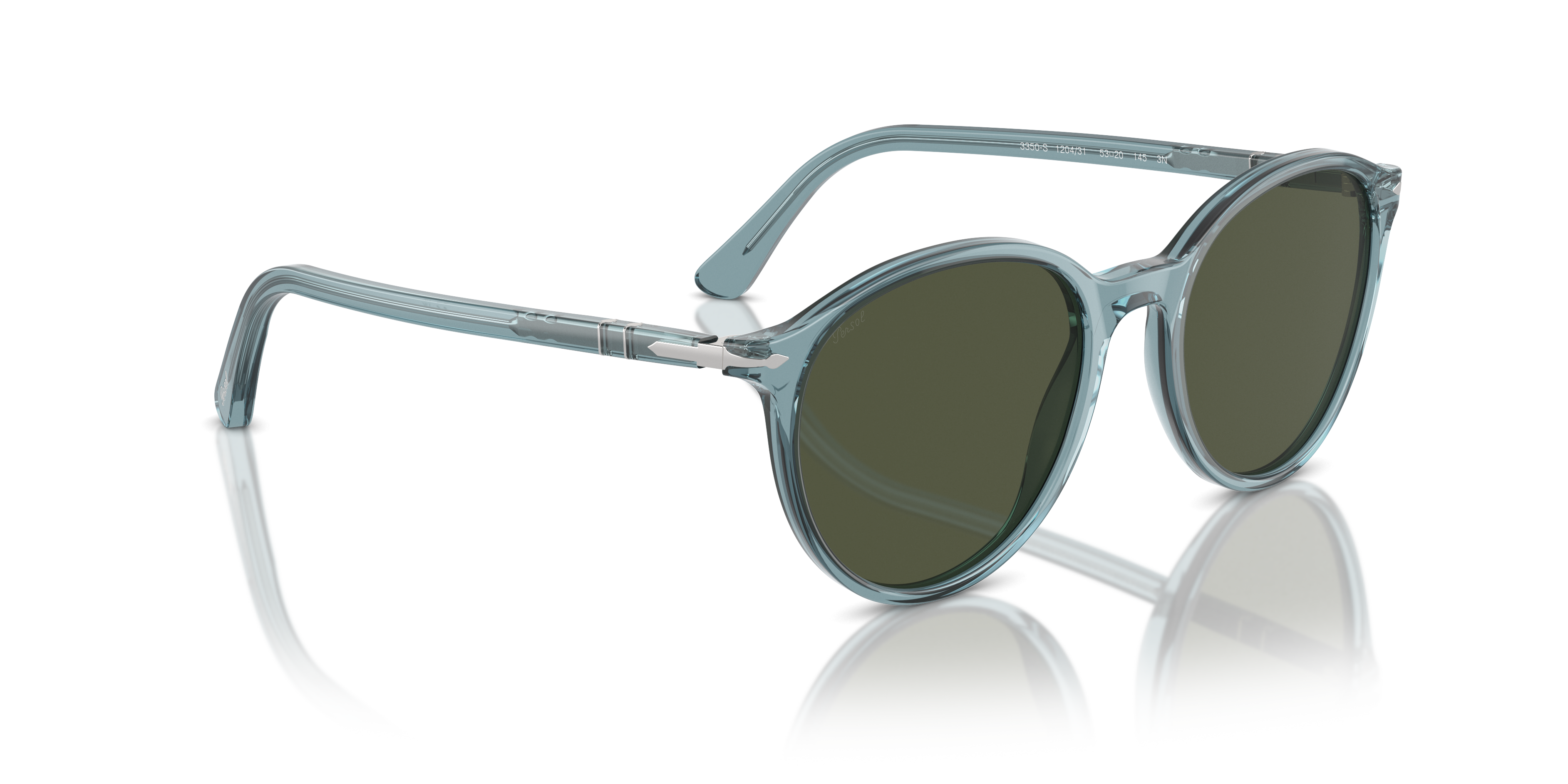 PERSOL PO3350S 120431 53