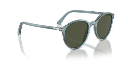 PERSOL PO3350S 120431 53