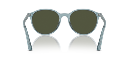 PERSOL PO3350S 120431 53