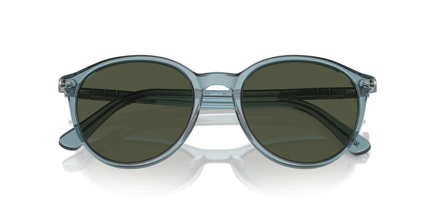 PERSOL PO3350S 120431 53