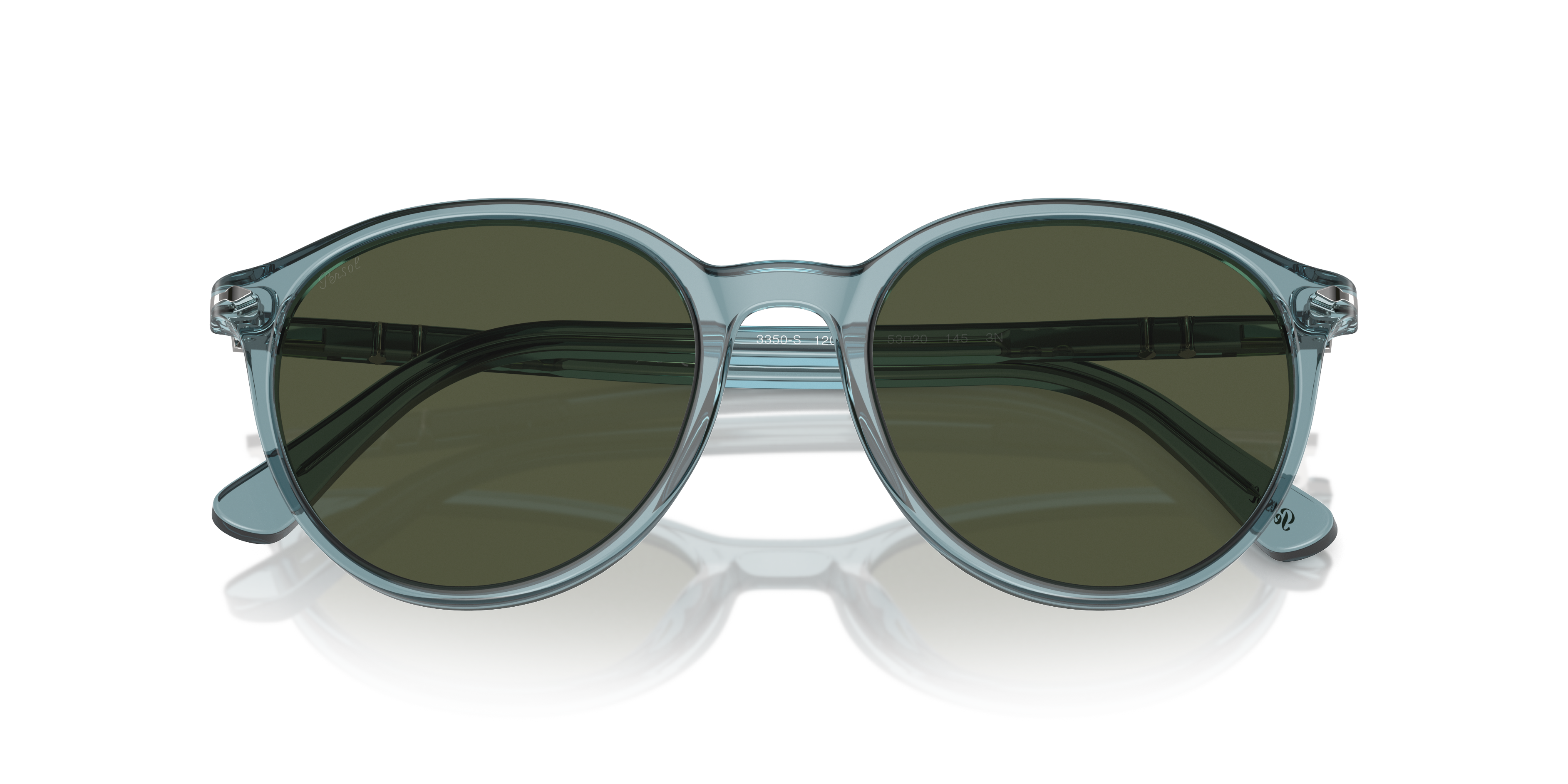 PERSOL PO3350S 120431 53