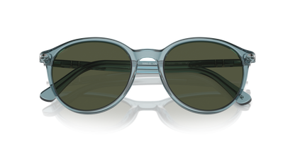 PERSOL PO3350S 120431 53