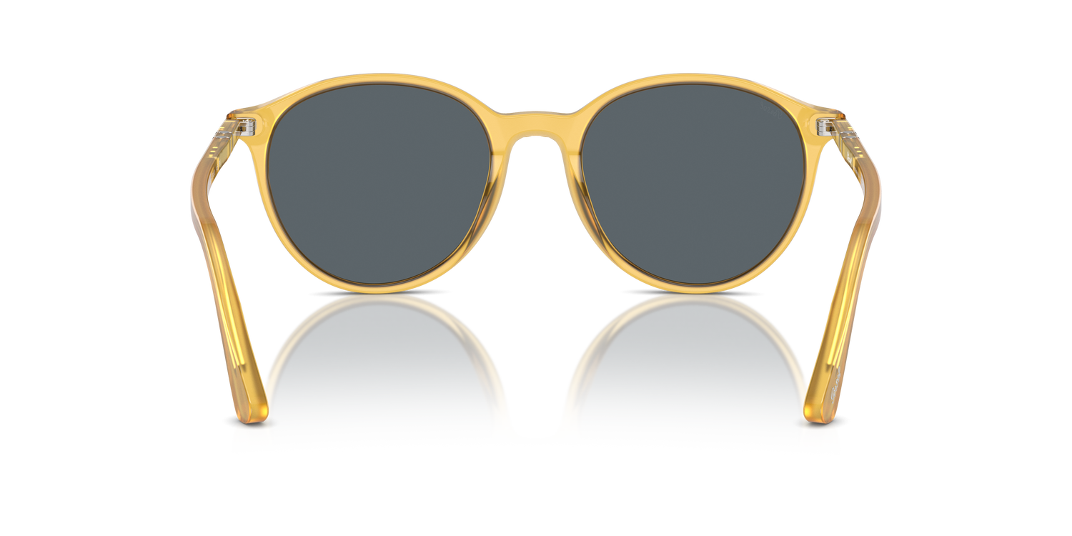 PERSOL PO3350S 204/R5 56