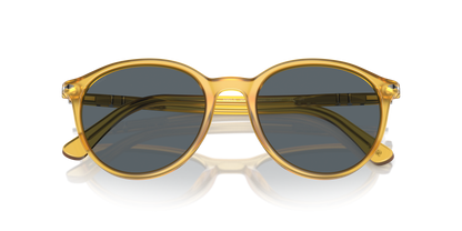 PERSOL PO3350S 204/R5 53