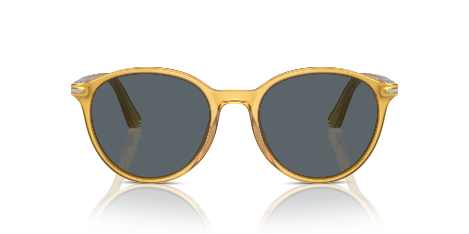 PERSOL PO3350S 204/R5 53