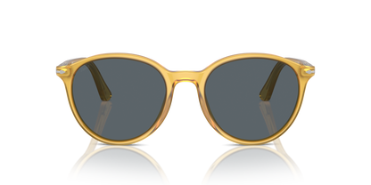 PERSOL PO3350S 204/R5 56