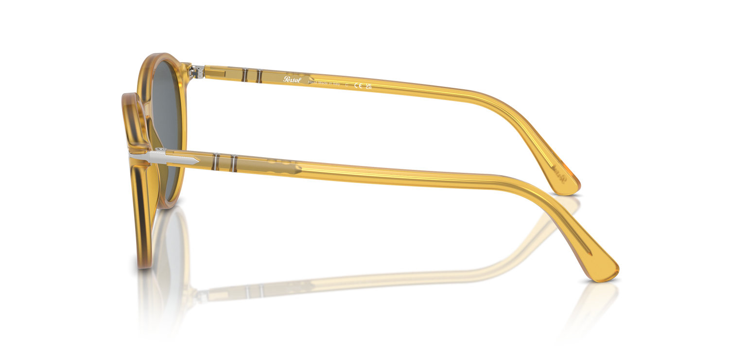 PERSOL PO3350S 204/R5 53