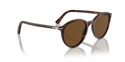PERSOL PO3350S 24/57 56