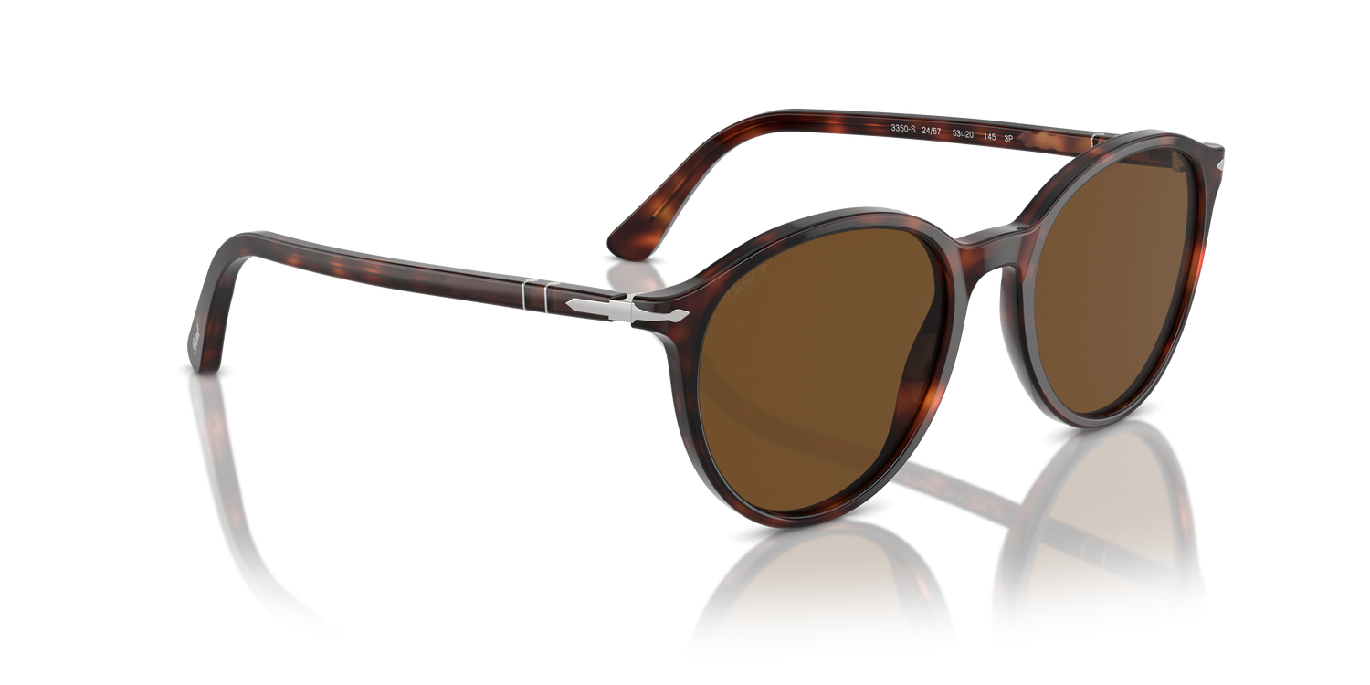 PERSOL PO3350S 24/57 53