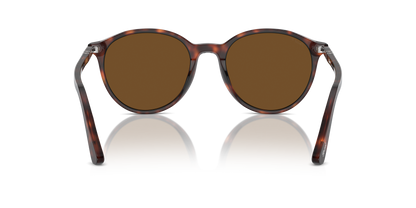 PERSOL PO3350S 24/57 53