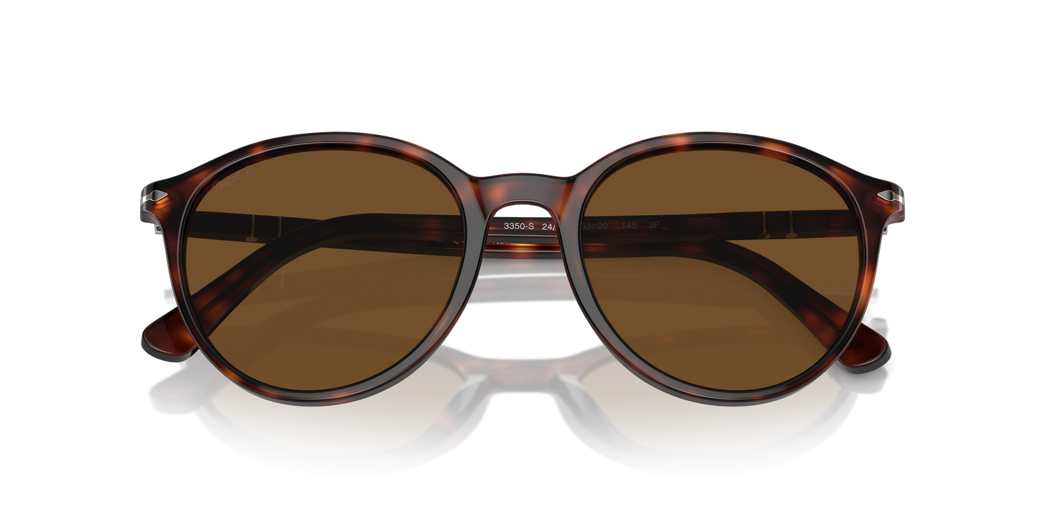 PERSOL PO3350S 24/57 56