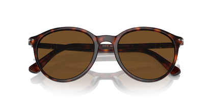 PERSOL PO3350S 24/57 53