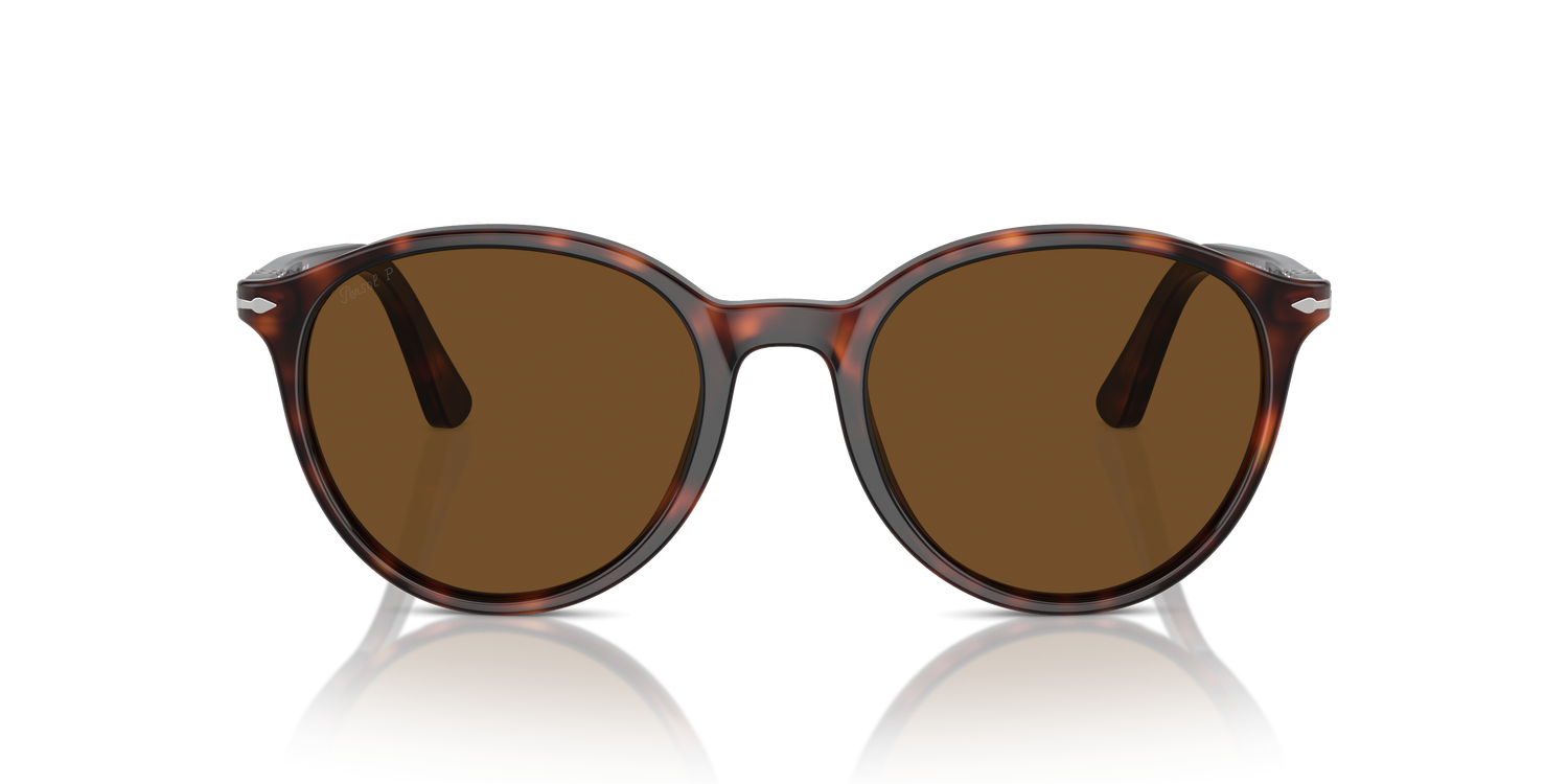 PERSOL PO3350S 24/57 56