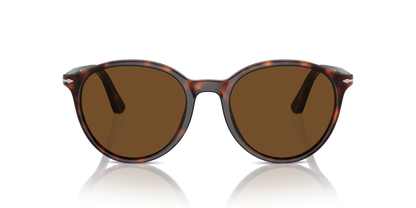 PERSOL PO3350S 24/57 56