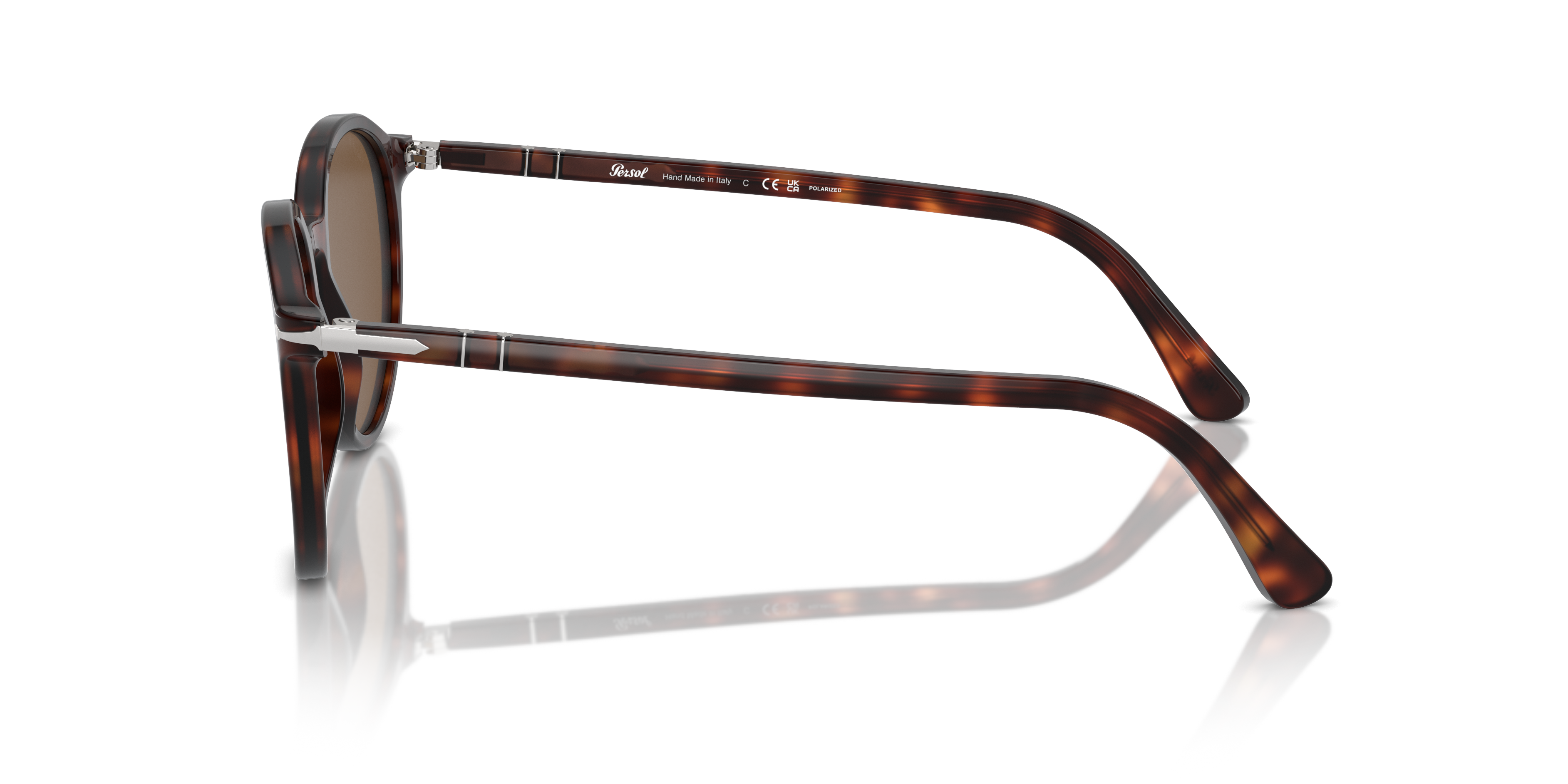 PERSOL PO3350S 24/57 56