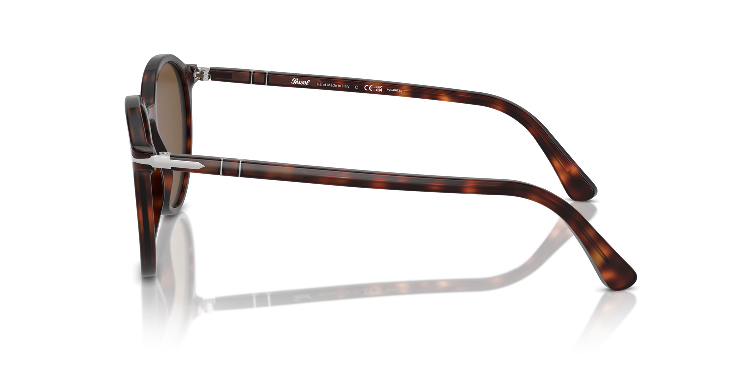 PERSOL PO3350S 24/57 53