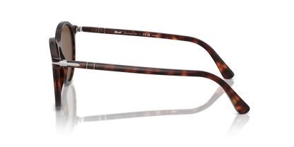 PERSOL PO3350S 24/57 53