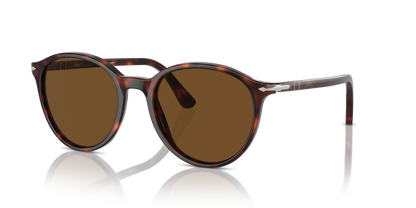 PERSOL PO3350S 24/57 56