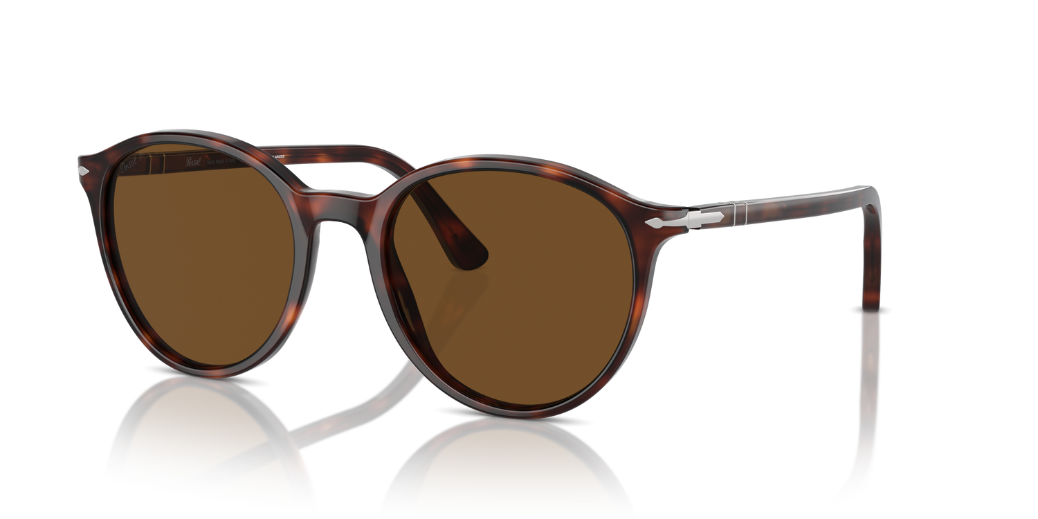 PERSOL PO3350S 24/57 53