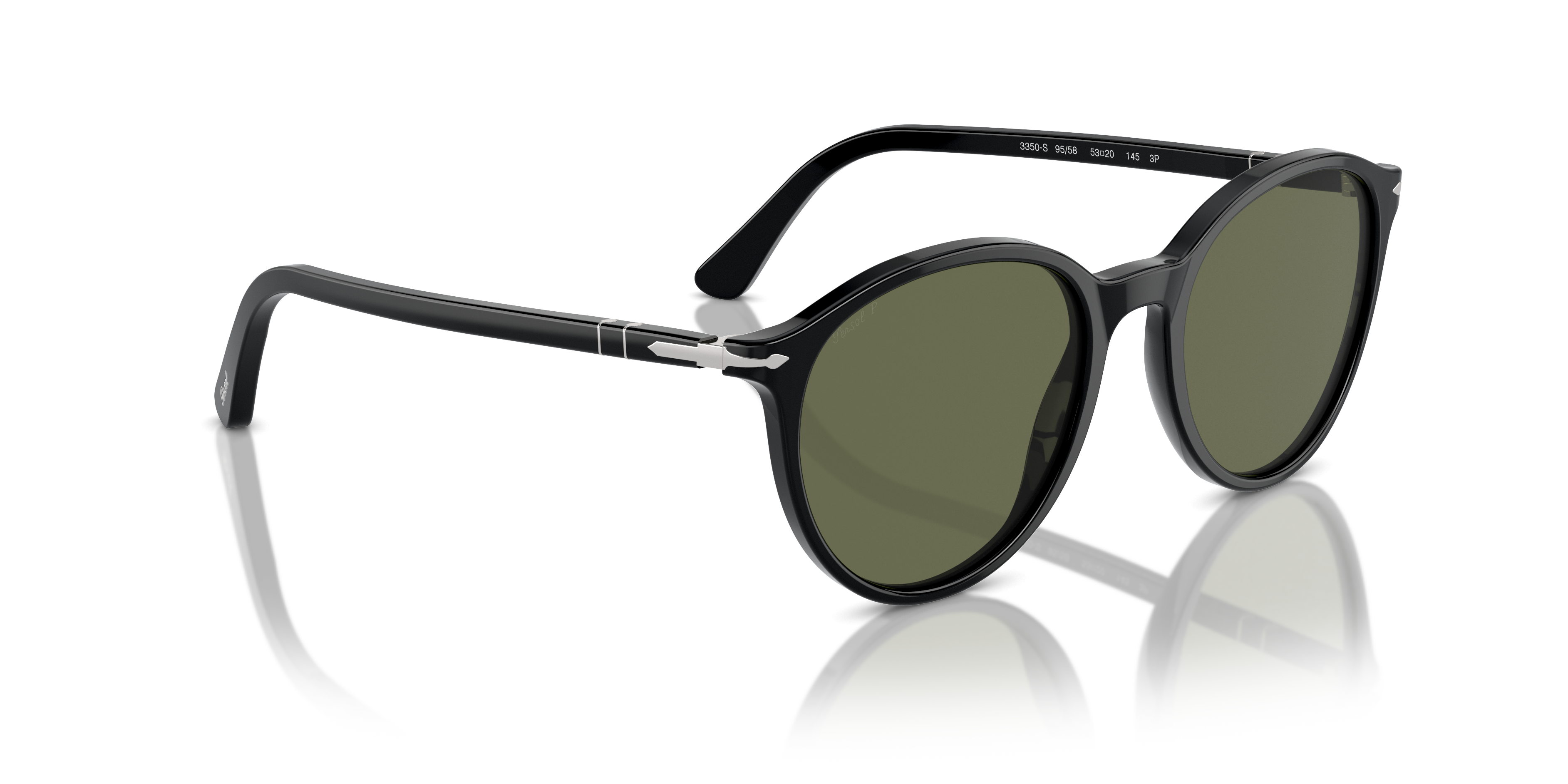 PERSOL PO3350S 95/58 56