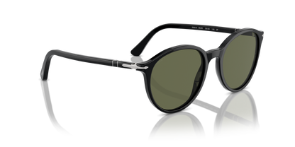 PERSOL PO3350S 95/58 56