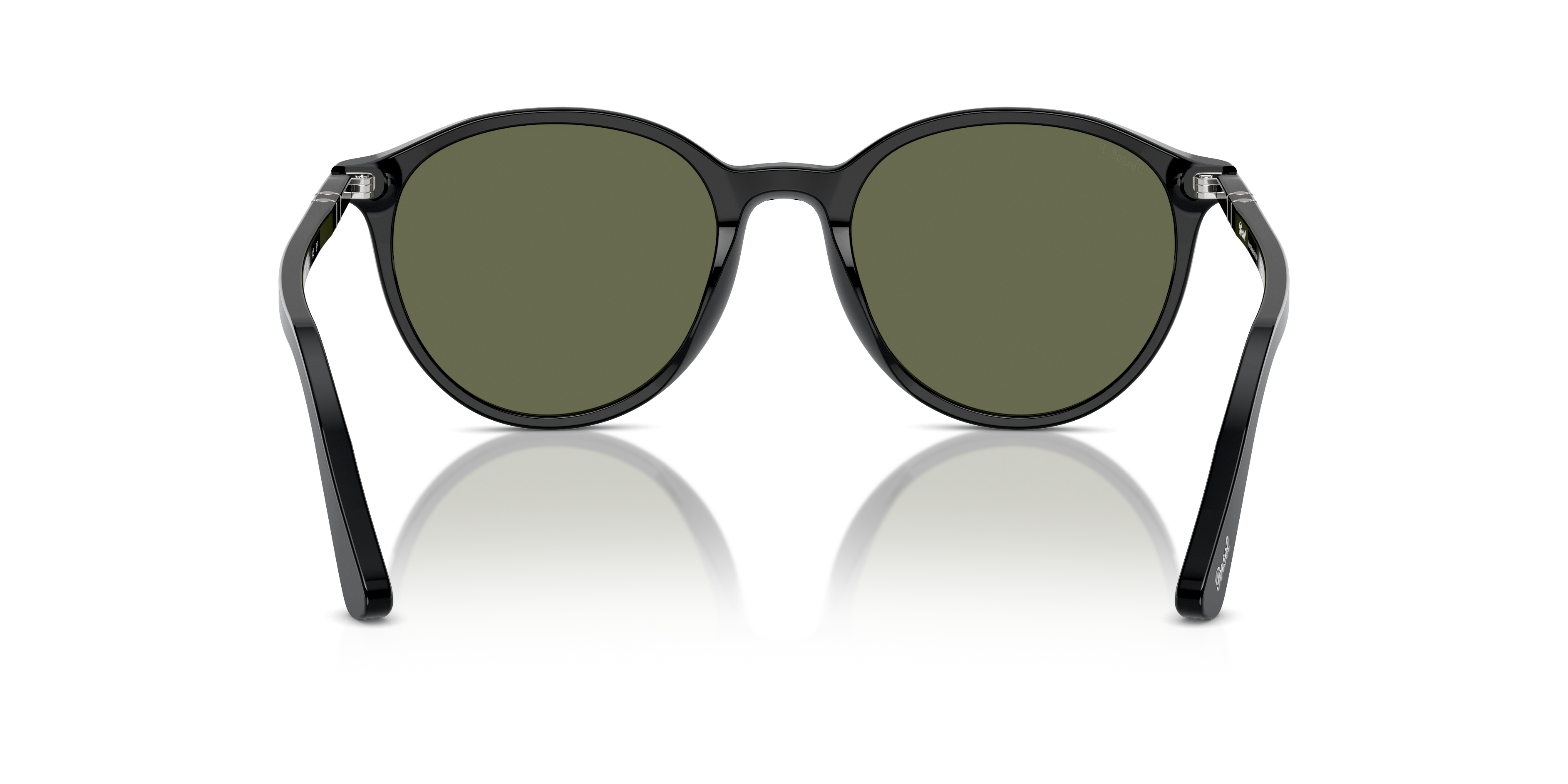 PERSOL PO3350S 95/58 56