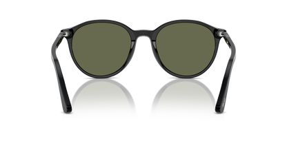 PERSOL PO3350S 95/58 56