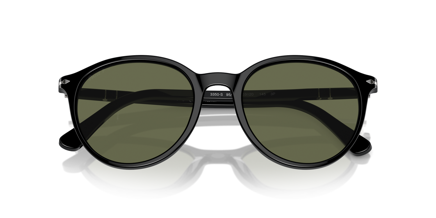 PERSOL PO3350S 95/58 56