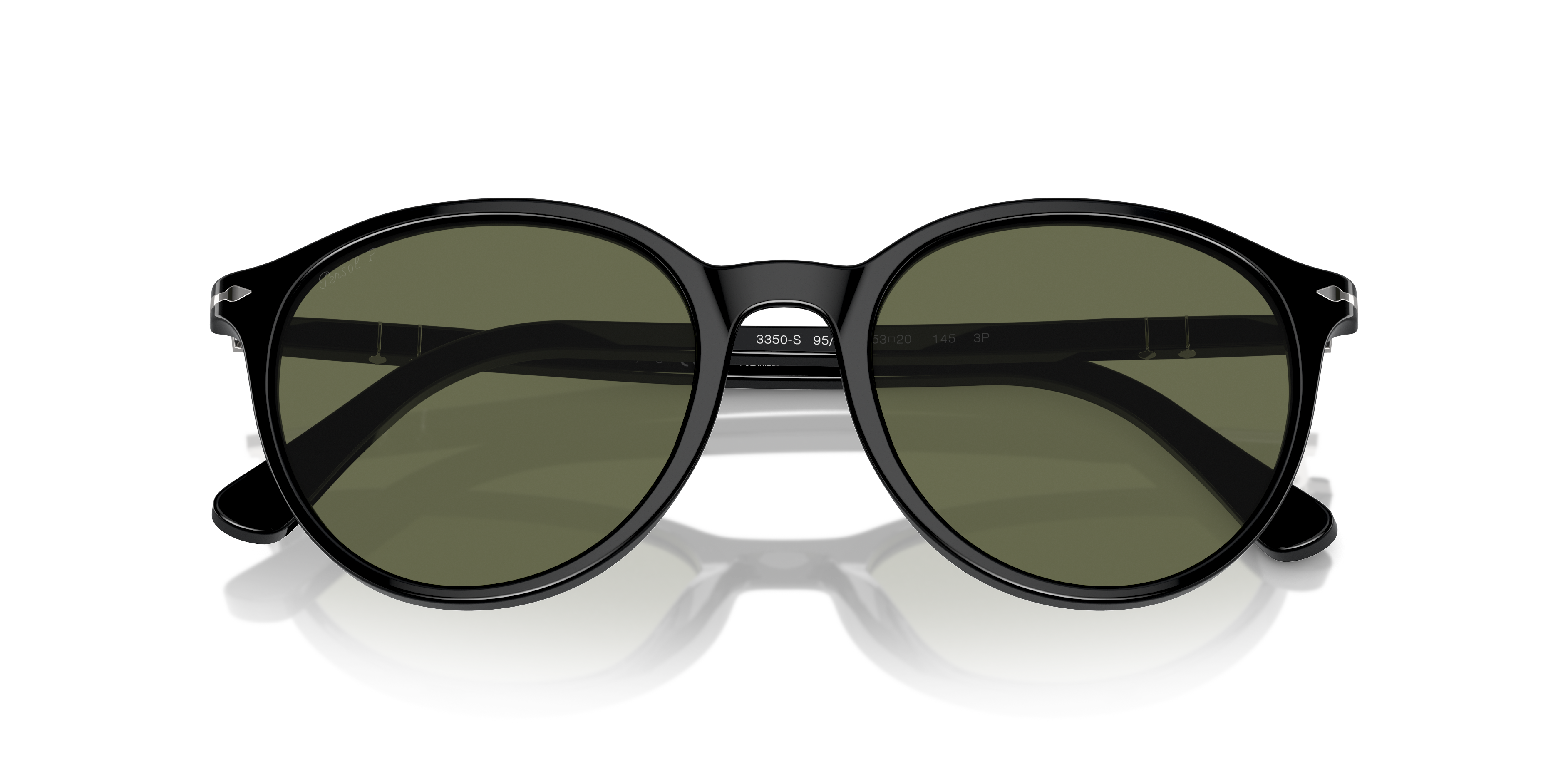 PERSOL PO3350S 95/58 56