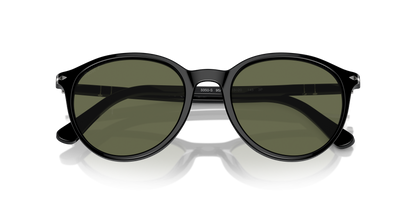 PERSOL PO3350S 95/58 56