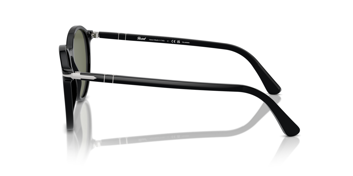 PERSOL PO3350S 95/58 56