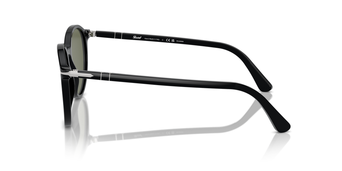 PERSOL PO3350S 95/58 53