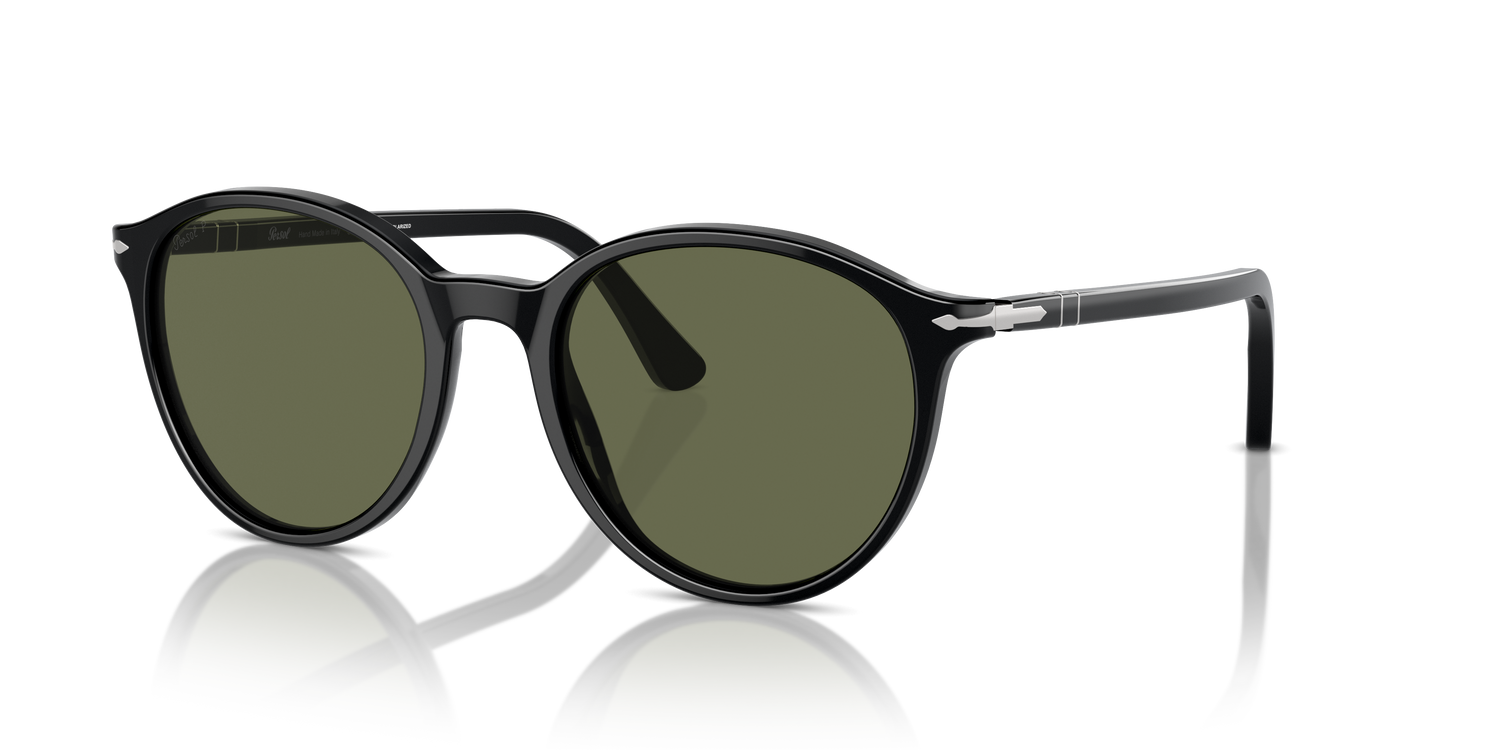 PERSOL PO3350S 95/58 56
