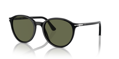 PERSOL PO3350S 95/58 56