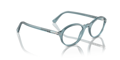 PERSOL PO3351V 1204 50