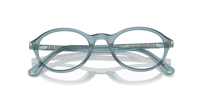 PERSOL PO3351V 1204 50