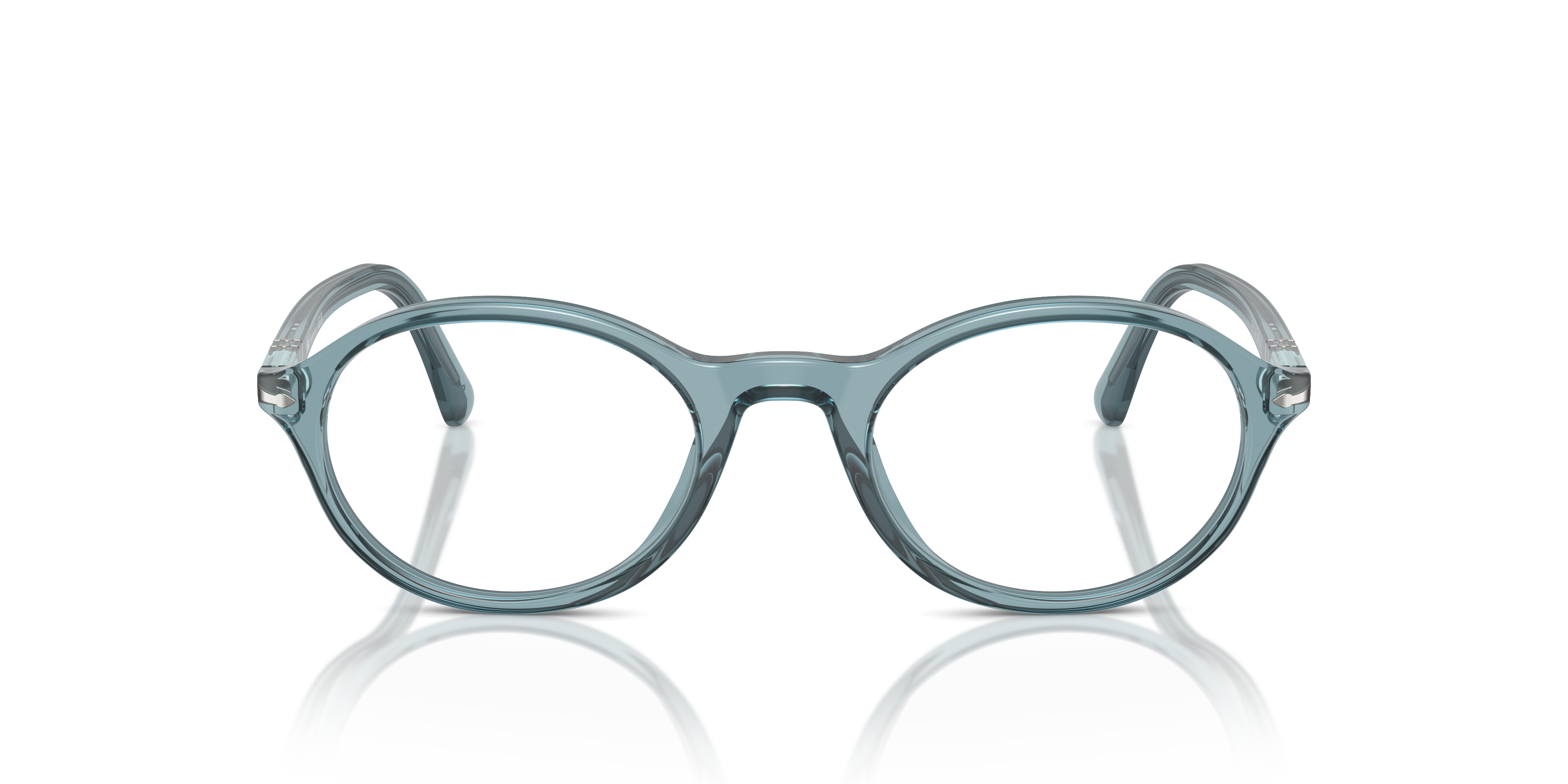 PERSOL PO3351V 1204 50