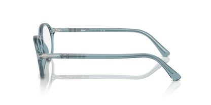 PERSOL PO3351V 1204 50