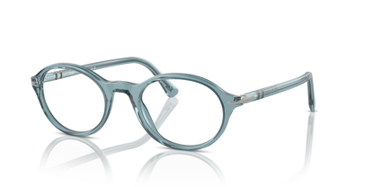 PERSOL PO3351V 1204 50