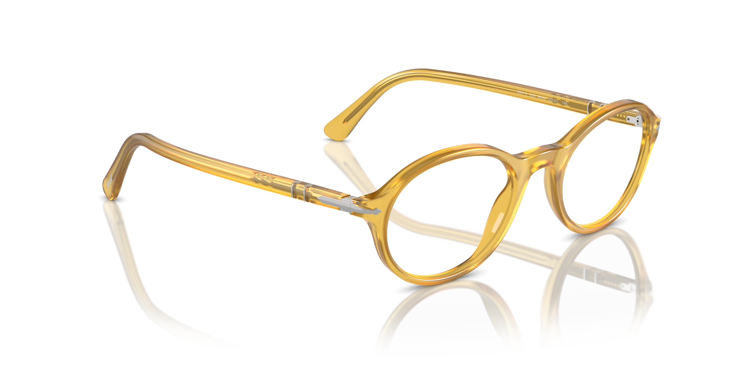 PERSOL PO3351V 204 50