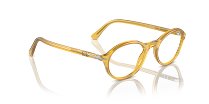 PERSOL PO3351V 204 50
