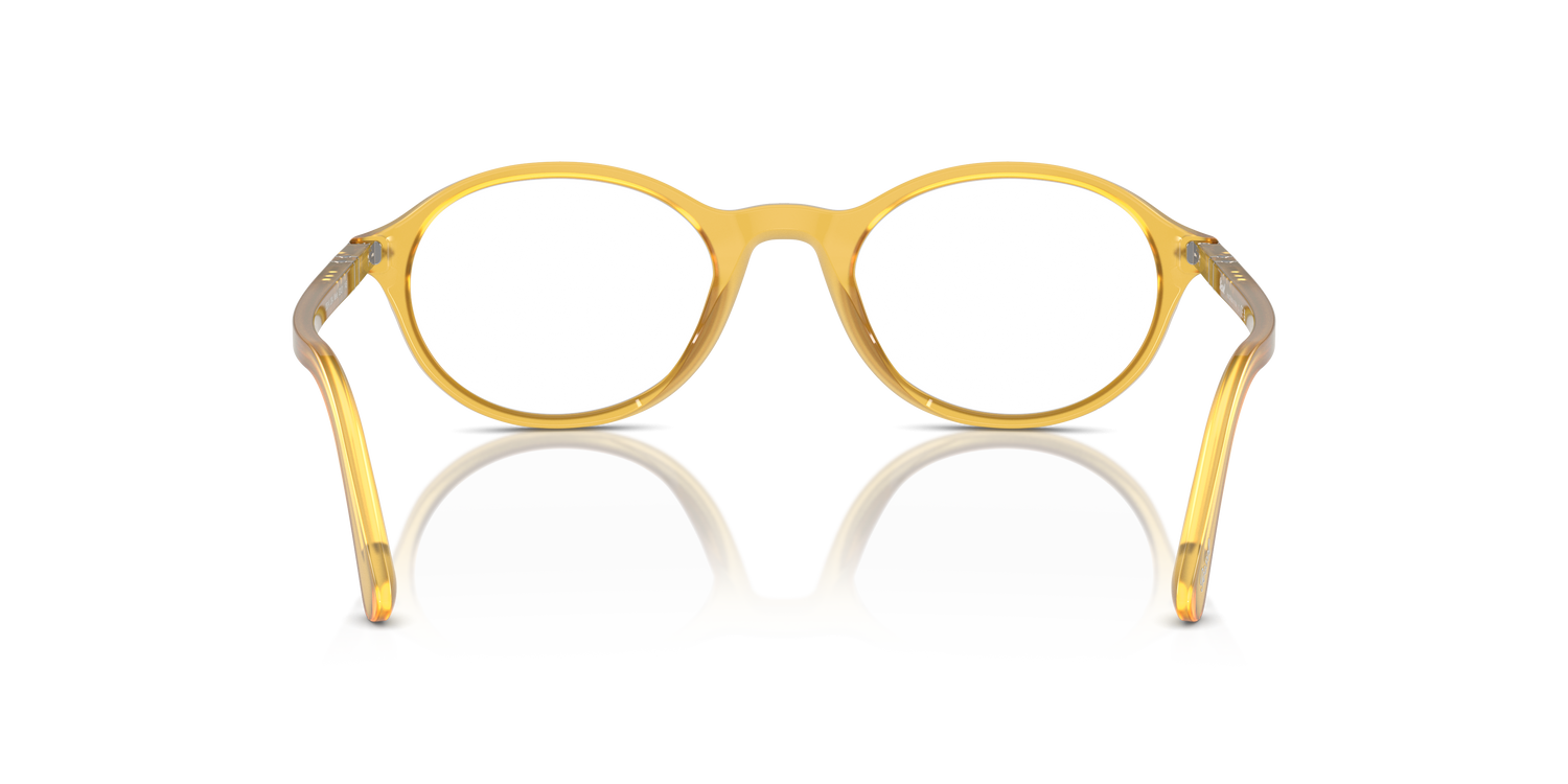 PERSOL PO3351V 204 50