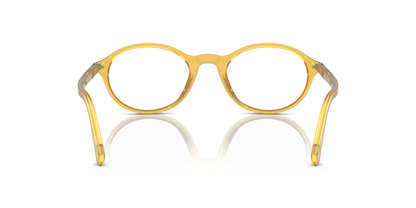 PERSOL PO3351V 204 50