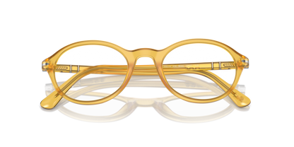 PERSOL PO3351V 204 52 - 19