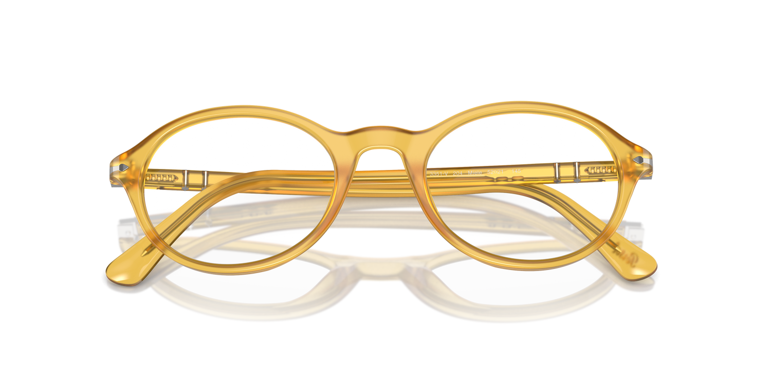 PERSOL PO3351V 204 50