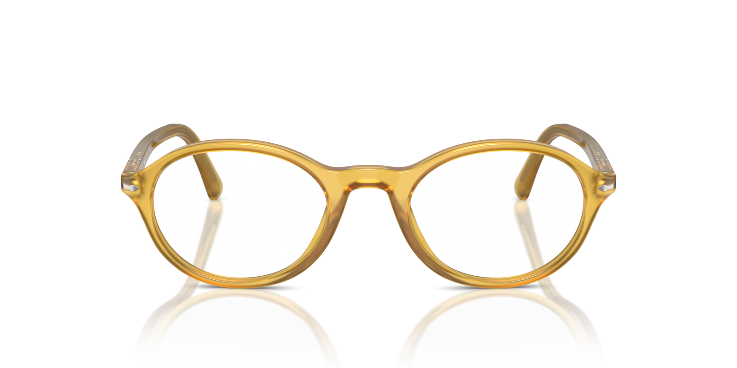 PERSOL PO3351V 204 52 - 18