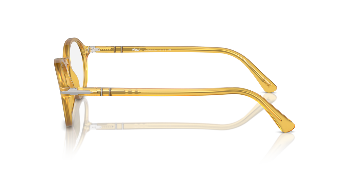 PERSOL PO3351V 204 52 - 15