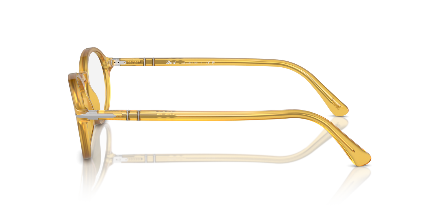 PERSOL PO3351V 204 52 - 15