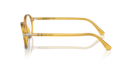 PERSOL PO3351V 204 50